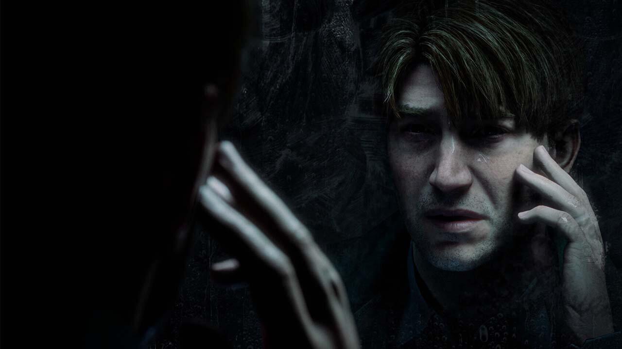 27. Return to Silent Hill