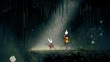 All Shakra Map Locations In Hollow Knight: Silksong