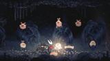 Where To Find All Lost Fleas In Hollow Knight: Silksong